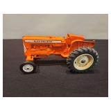 Allis Chalmers ERTL - 9'L x 4'H