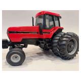 Case 7120 - Ertl - 1987 Special Edition - 13”x8”