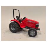 Case International Harvester DX33 - Scale Models - 7”L x 5.5”H