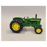 John Deere 1010 50th Anniversary - ERTL - 8”L x 5”H