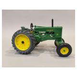 John Deere 70 - 1991 Special Edition - ERTL - 9”L x 5”H
