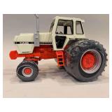 David Brown Case 2390 - Duals - 11”x8”