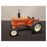 Allis Chalmers D15 Series II ' Crossroads USA' Spec Cast - 7'L x 5'H