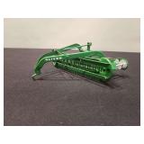 Oliver Hay Rake - 8'L x 3'H