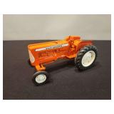 Allis Chalmers ERTL - 8'L x 4'H