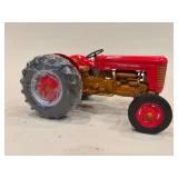 Massey-Harris MH50 - 7”L x 3.5”H