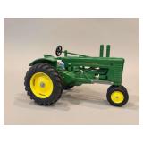 John Deere Model-A Ltd. Edition 1526 of 5000 - JLE - 9”L x 5”H