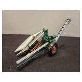 New Idea Corn Picker (Plastic) - 12' L