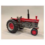 Massey Ferguson 1100 Diesel - Farm Progress Show - 10”L x 7”H