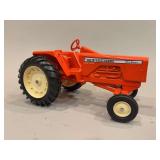 Allis Chalmers One-Ninety - ERTL - 10”L x 6”H