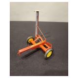 New Holland Sickel Bar Mower - 6'L x 6'H