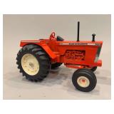 Allis Chalmers D21 Diesel - Limited Edition 1988 Minnesota State Fair - ERTL - 10”L x 7”H