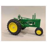 John Deere Early Styled “A” Narrow Front End - 8”L x 5”H