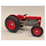 Massey Ferguson 35 - Spec Cast - 6.5”L x 3.25”H