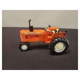 Allis Chalmers D15 Series II Diecast Tractor - 8'L x 5'H