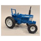 Ford 7710 - ERTL - 10”L x 7”H