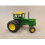 Farm Toy Collection Auction - Raymond Maeser Estate - Online Only - Phase 1