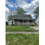 3br, 2ba, House and Lot in Louisville, KY, Real Estate Investment, Fixer Upper Flip House