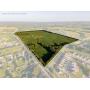 76 ACRE PRIME DEVELOPMENT PROPERTY  MASON ESTATE   BEST LOCATION  SHELBY COUNTY, KY