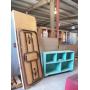 Mathis ISD Surplus AUCTION  ONLINE ONLY JULY-AUGUST 2025