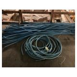 Flexible conduit 3/4" and 1"