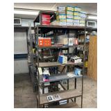 MISC WALL PLATE COVERS