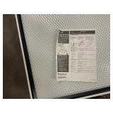 Lithonia downlighting