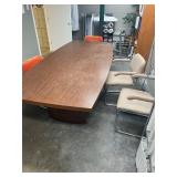 OFFICE FURNITURE