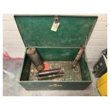 5",3"and 2" wholesaw bits