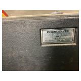 VINTAGE Misc lighting systems