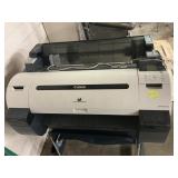 Canon IPF670