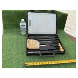 ï¿½GONE FISHINGï¿½ SEE DESCRIPTIOM