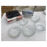 Misc Household Items