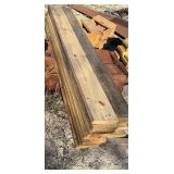 15-2ï¿½x8ï¿½x82ï¿½