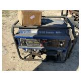 YOKO GENERATOR/WELDER