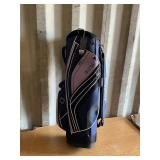 Cleveland Golf Bag