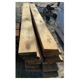 16-2ï¿½x8ï¿½x8ï¿½ BOARDS