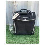AMERICAN TOURISTER BAG