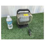 SPOT LIGHT 12V / NOT WORKING