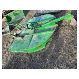 6ï¿½ FRONTIER SHREDDER