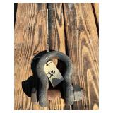 1-SHACKLE