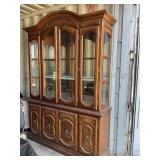 CHINA CABINET