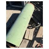 PIPE- 47ï¿½ x 12ï¿½   3/8ï¿½