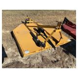 COUNTY LINE SHREDDER 6ï¿½