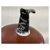 CENCRO-TONE INC. VINTAGE BOTTLE OPENER