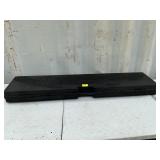 RIFLE CASE