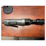 HUSKY IMPACT WRENCH