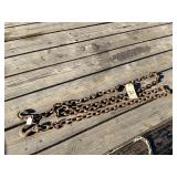 CHAIN-14ï¿½ x 5/16ï¿½