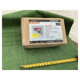 LAND HERO ELECTRIC HOIST-NEW IN BOX
