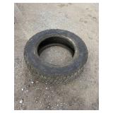 NEW NITTO TERRA GRAPPLER TIRE 275/65/20